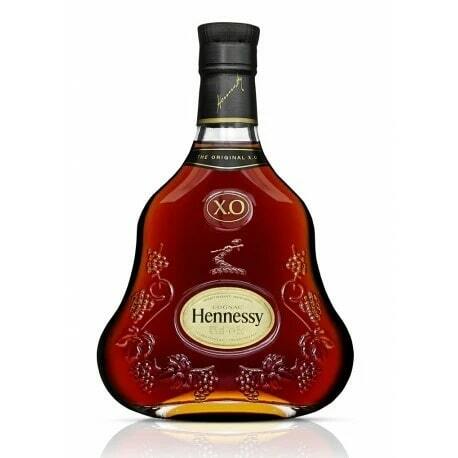 Коньяк / Cognac Коньяк / Cognac