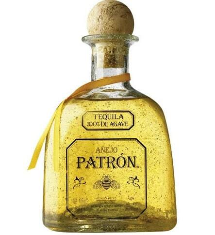 Текила / Tequila Текила / Tequila