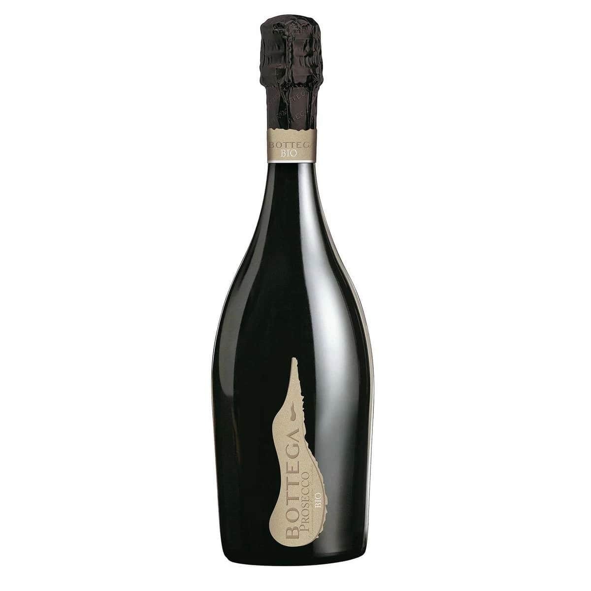 Просеко / Proseco Просеко / Proseco