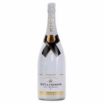 Шампанское / Сhampagne Шампанское / Сhampagne